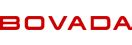 bovada entertainment|bovada wwe.